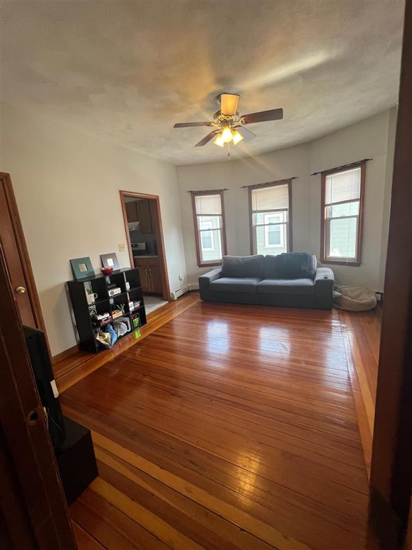 51 Elm St, Spring Hill