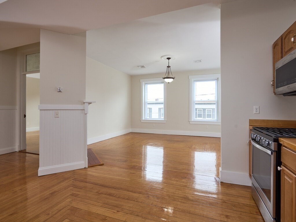 15 Hamilton St, Southbridge