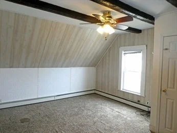 55 Everett St, Middleboro