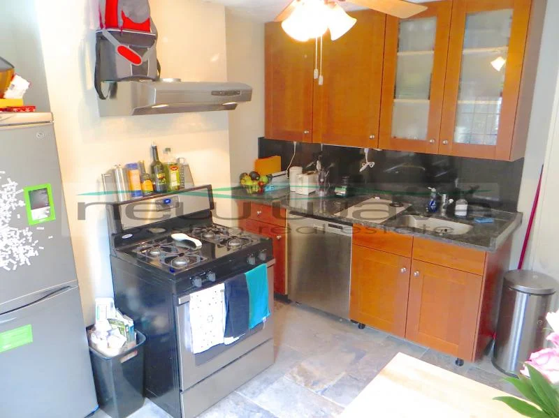 49 Saint Germain St, Back Bay