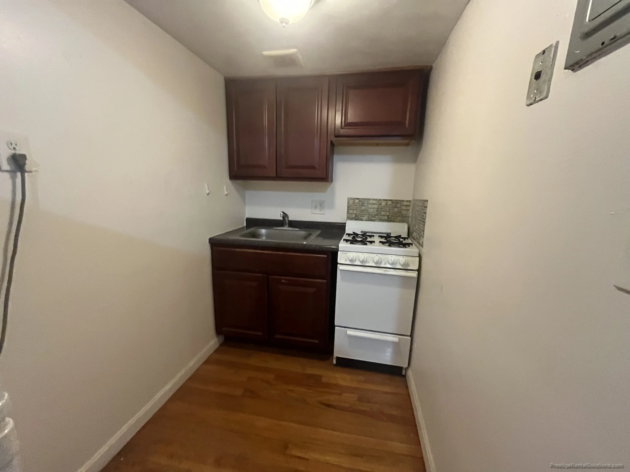 153 Brighton Ave, Allston