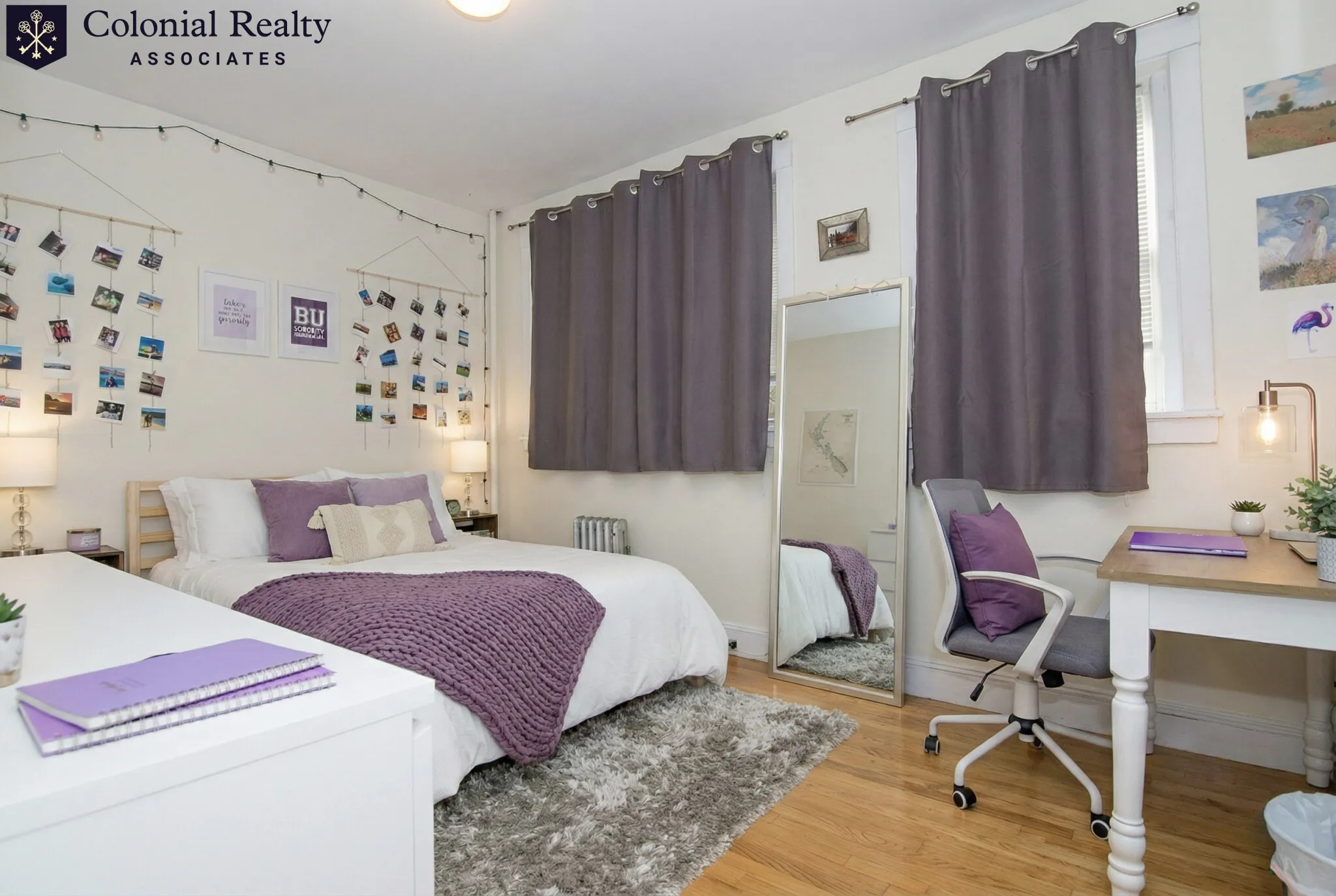 62 Egmont St, North Brookline