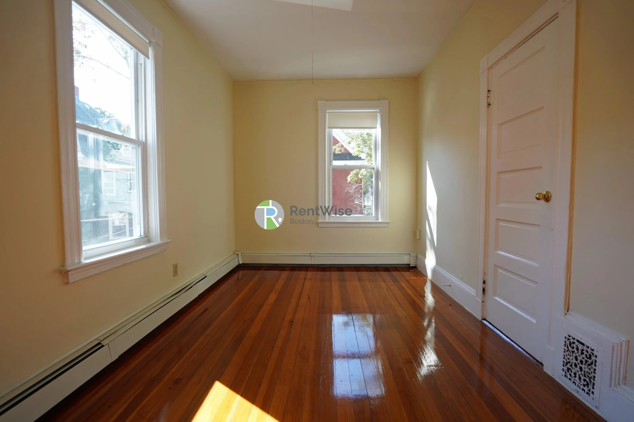 4 Imrie Rd, Brighton