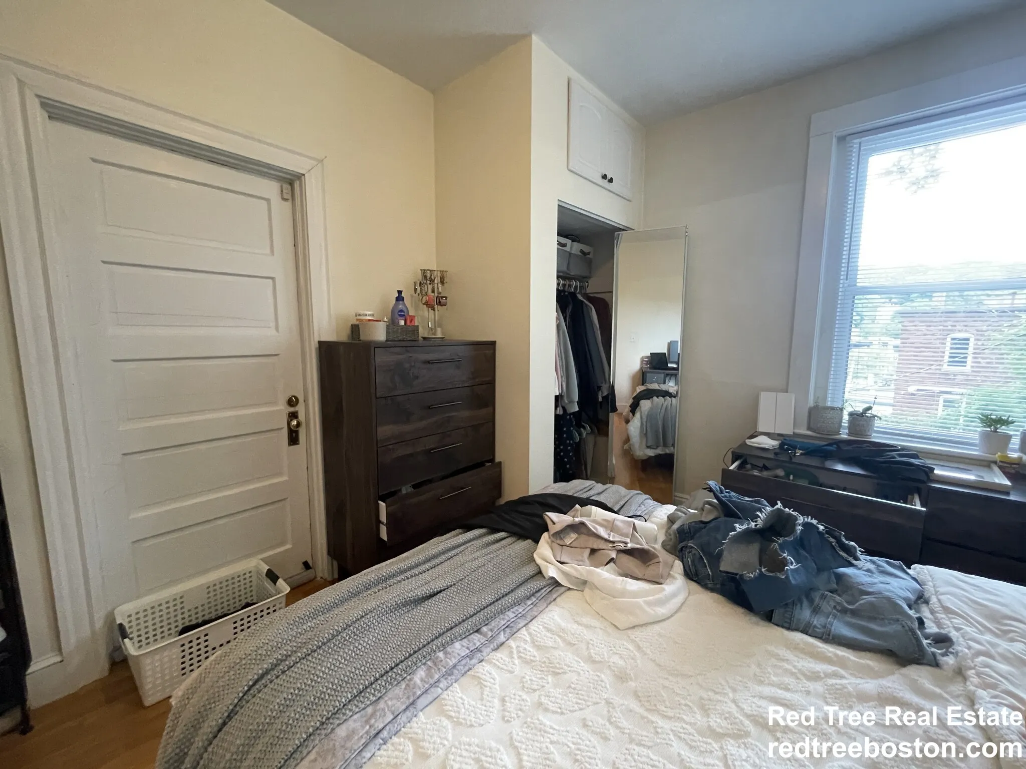 191 Winthrop Rd, Aspinwall Hill