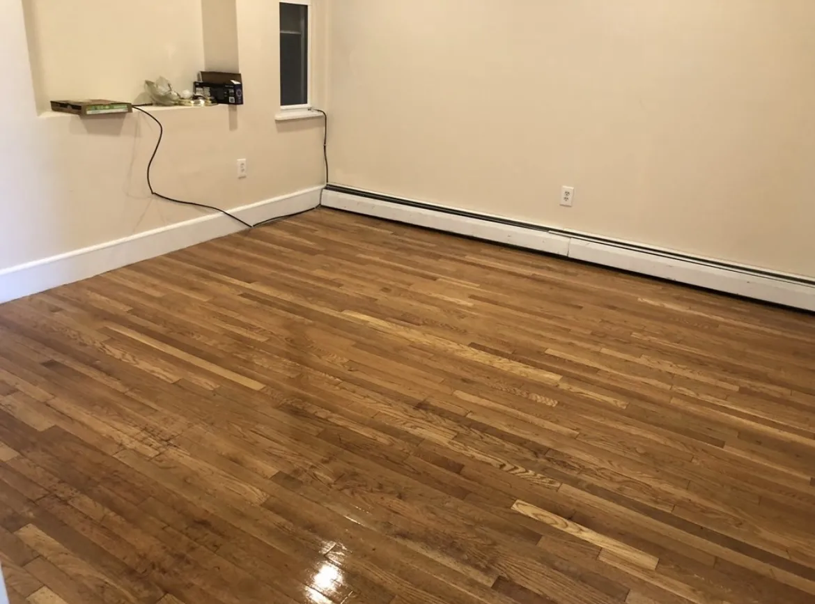 883 Harrison Ave, Roxbury