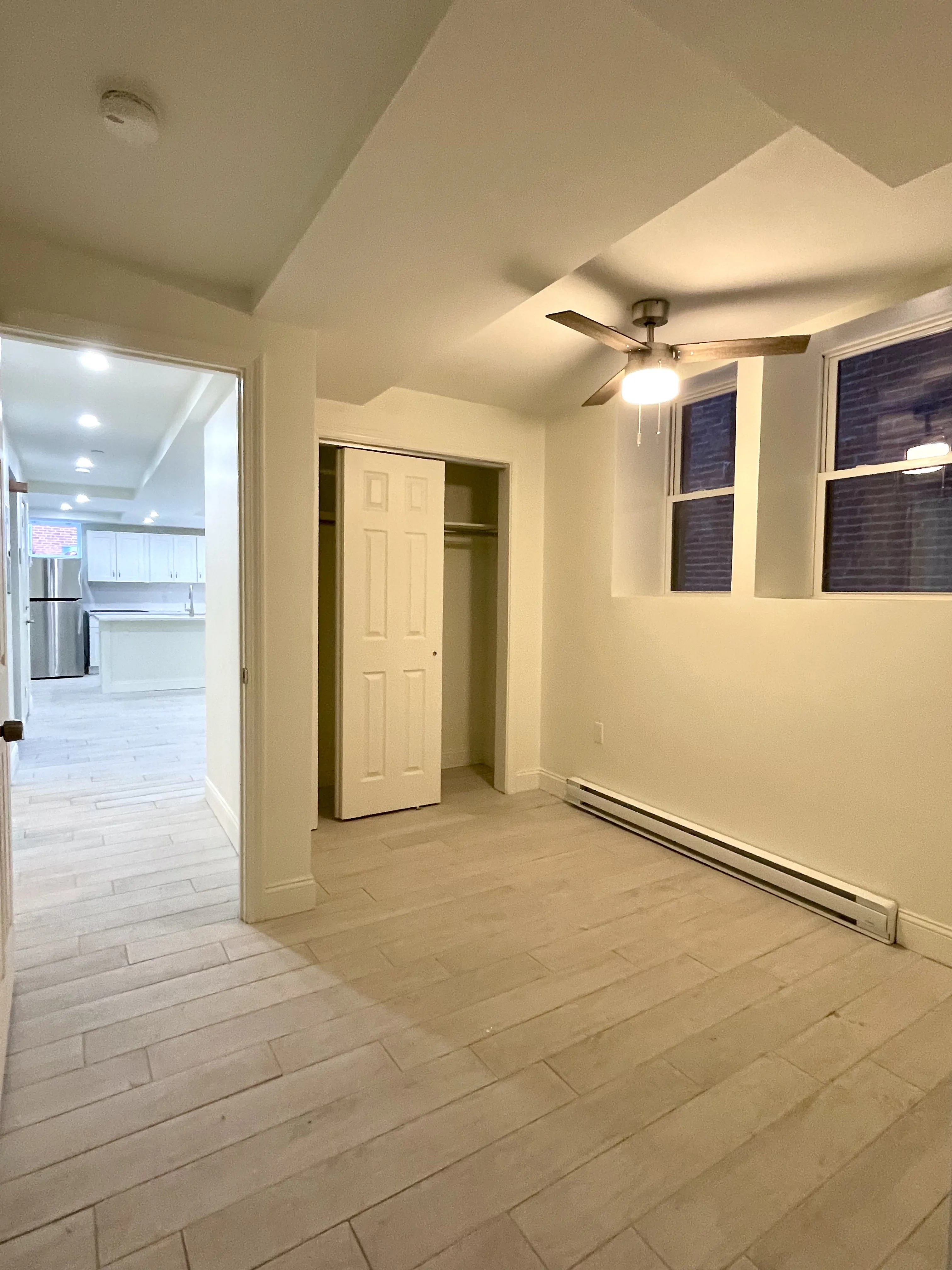 49 Charter St, North End