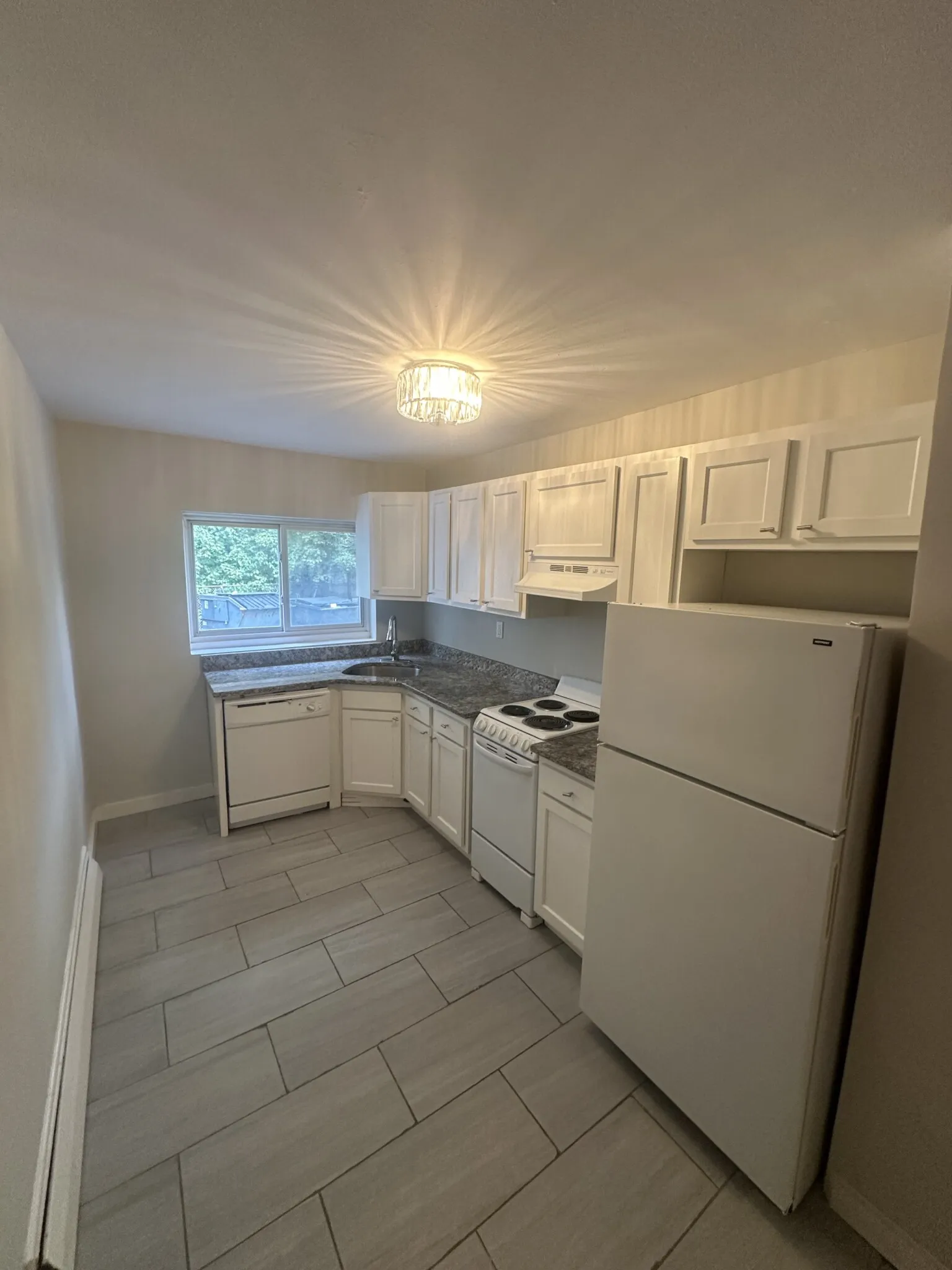 63 Selkirk Rd, Brighton