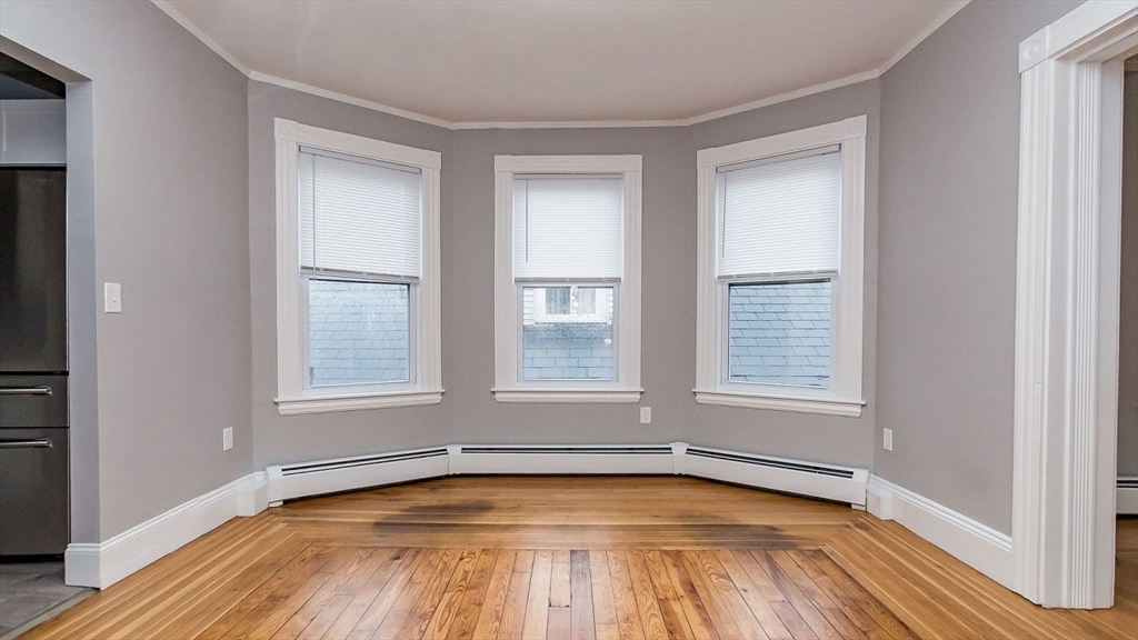 40-42 Cherry St, Lynn