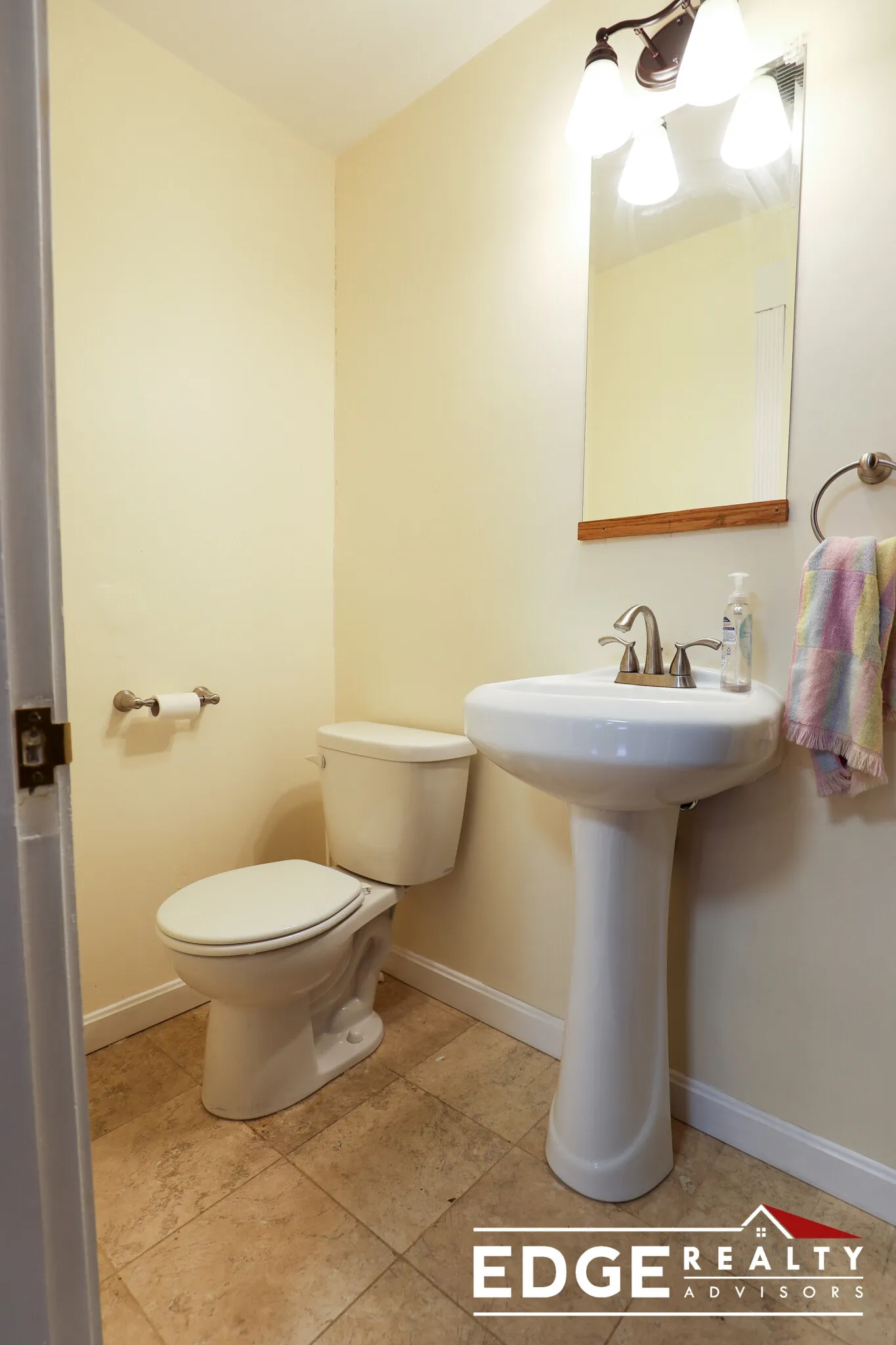 34 Bentley St, Brighton