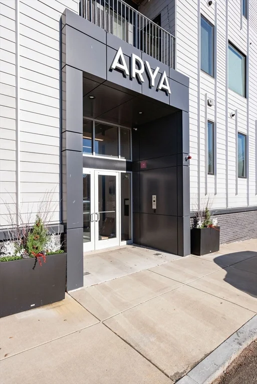 2 West Sixth St, South Boston