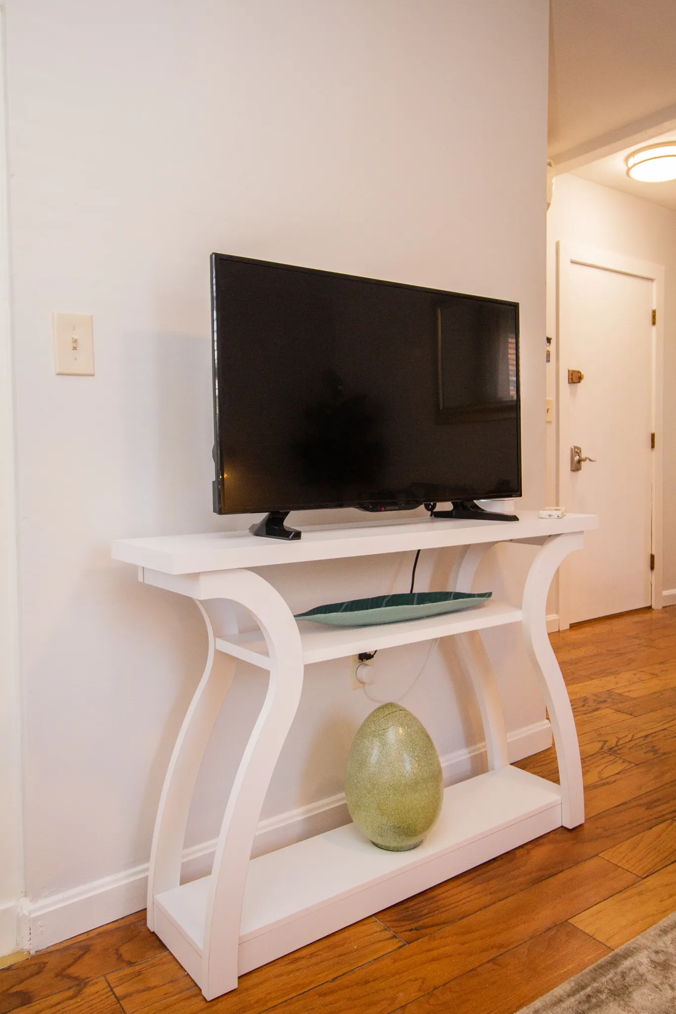 1004 Tremont St, Roxbury