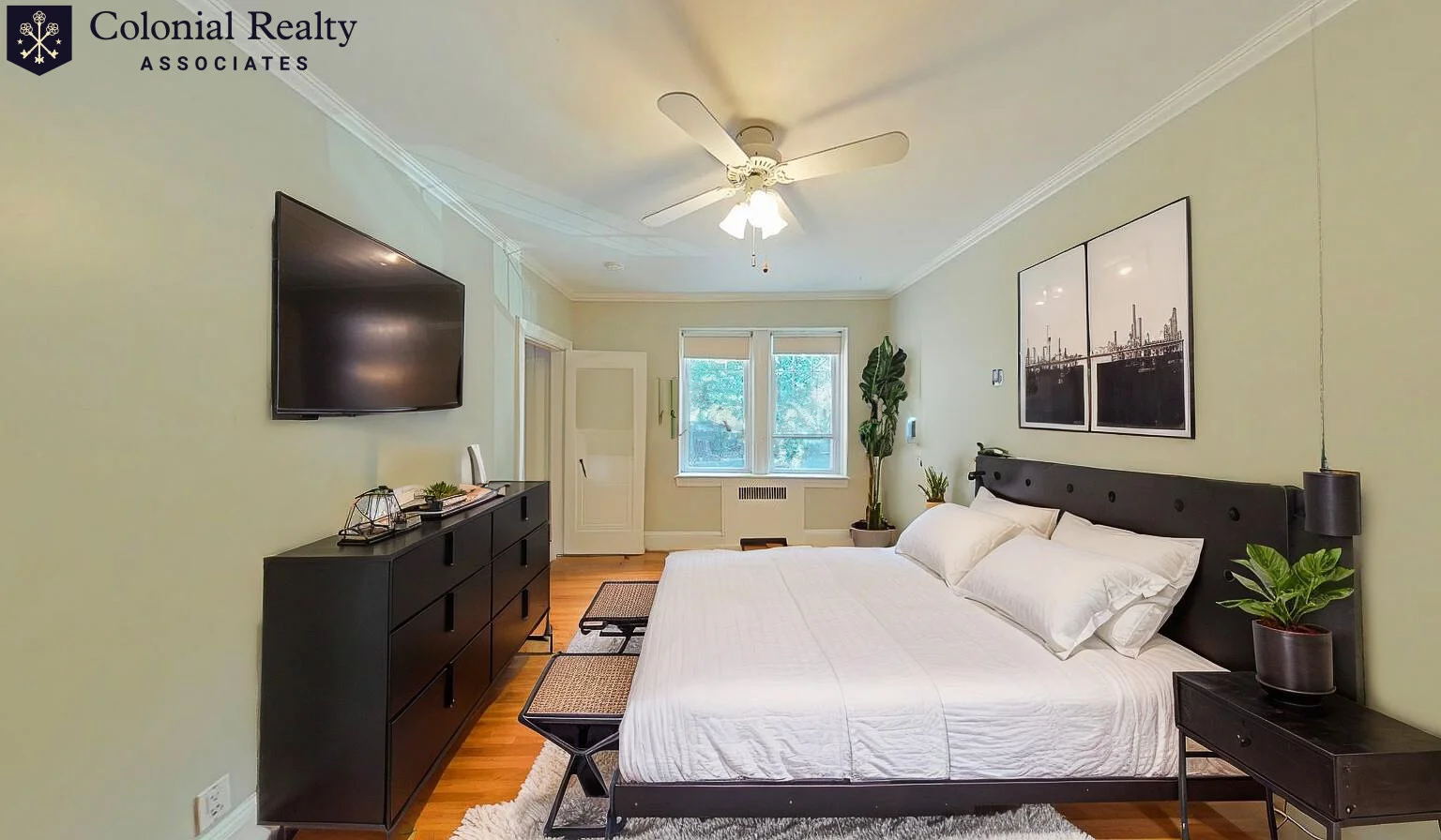 283 Corey Rd, Brighton