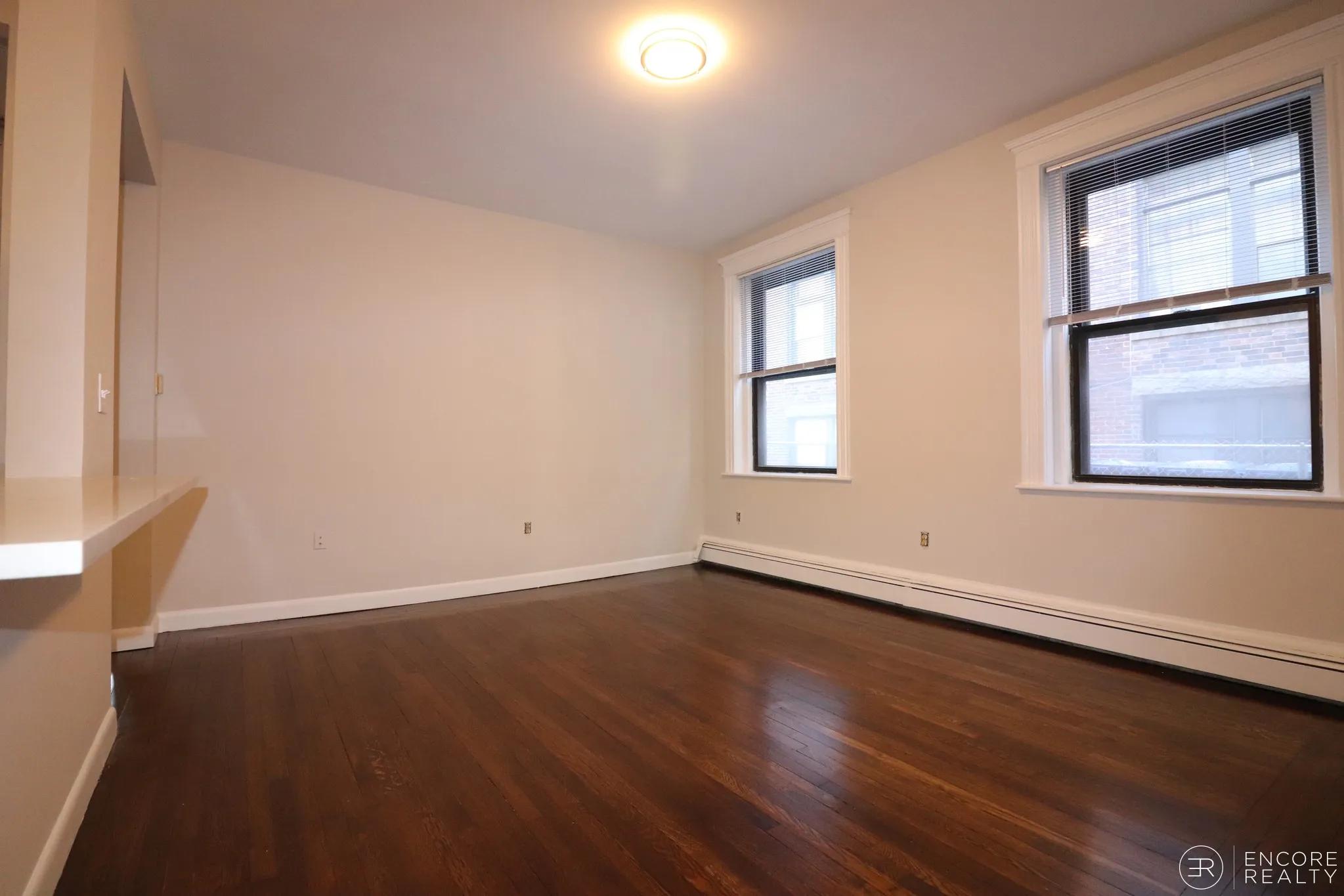 11 Stearns Rd, Coolidge Corner