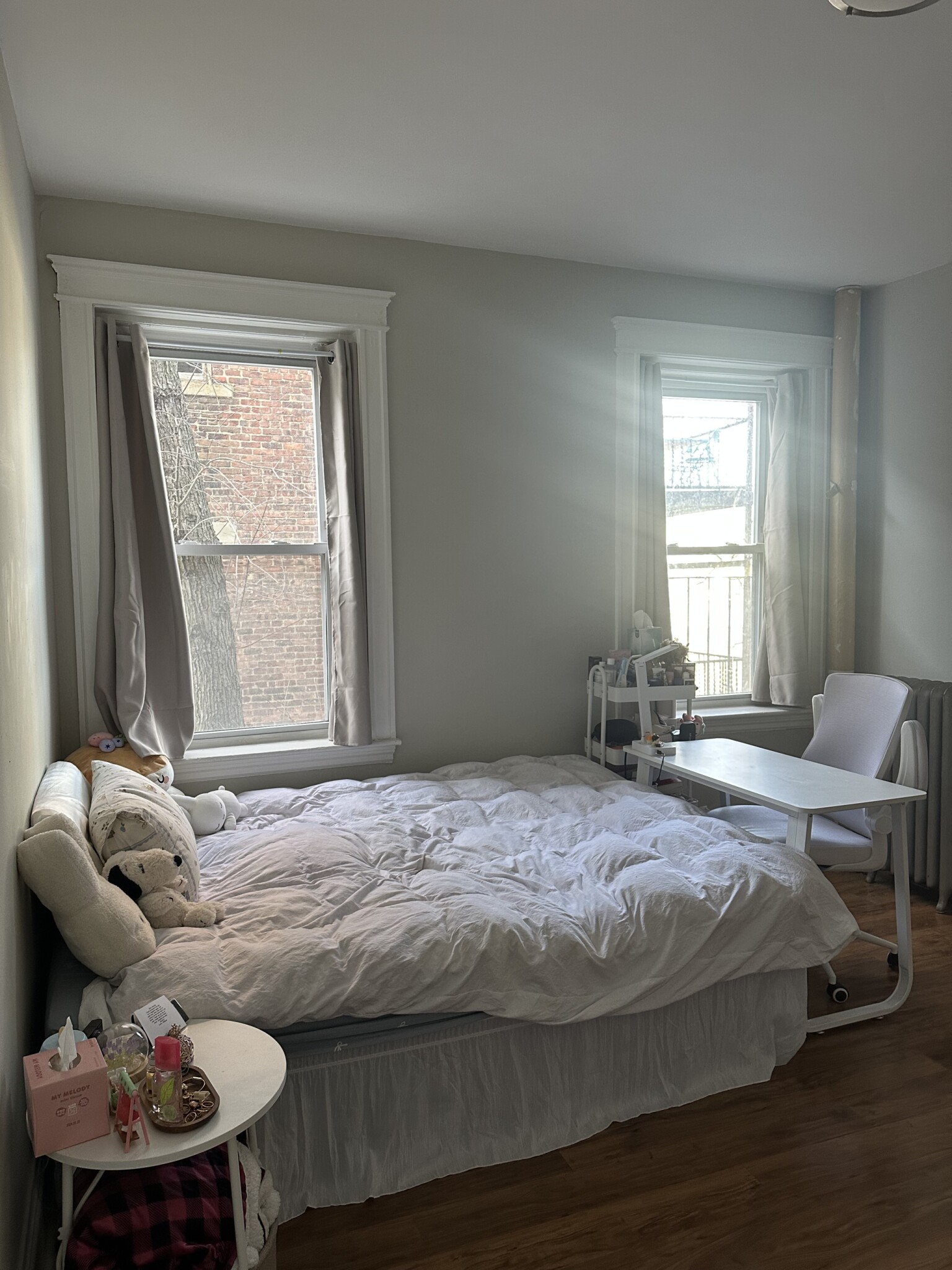 1193 Commonwealth Ave, Allston