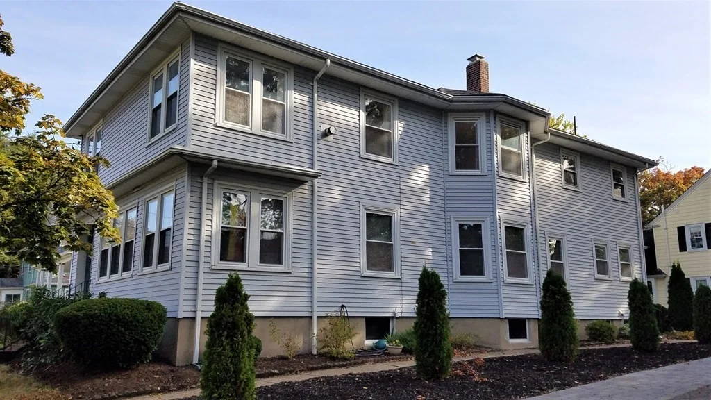 346 Lexington St, Auburndale