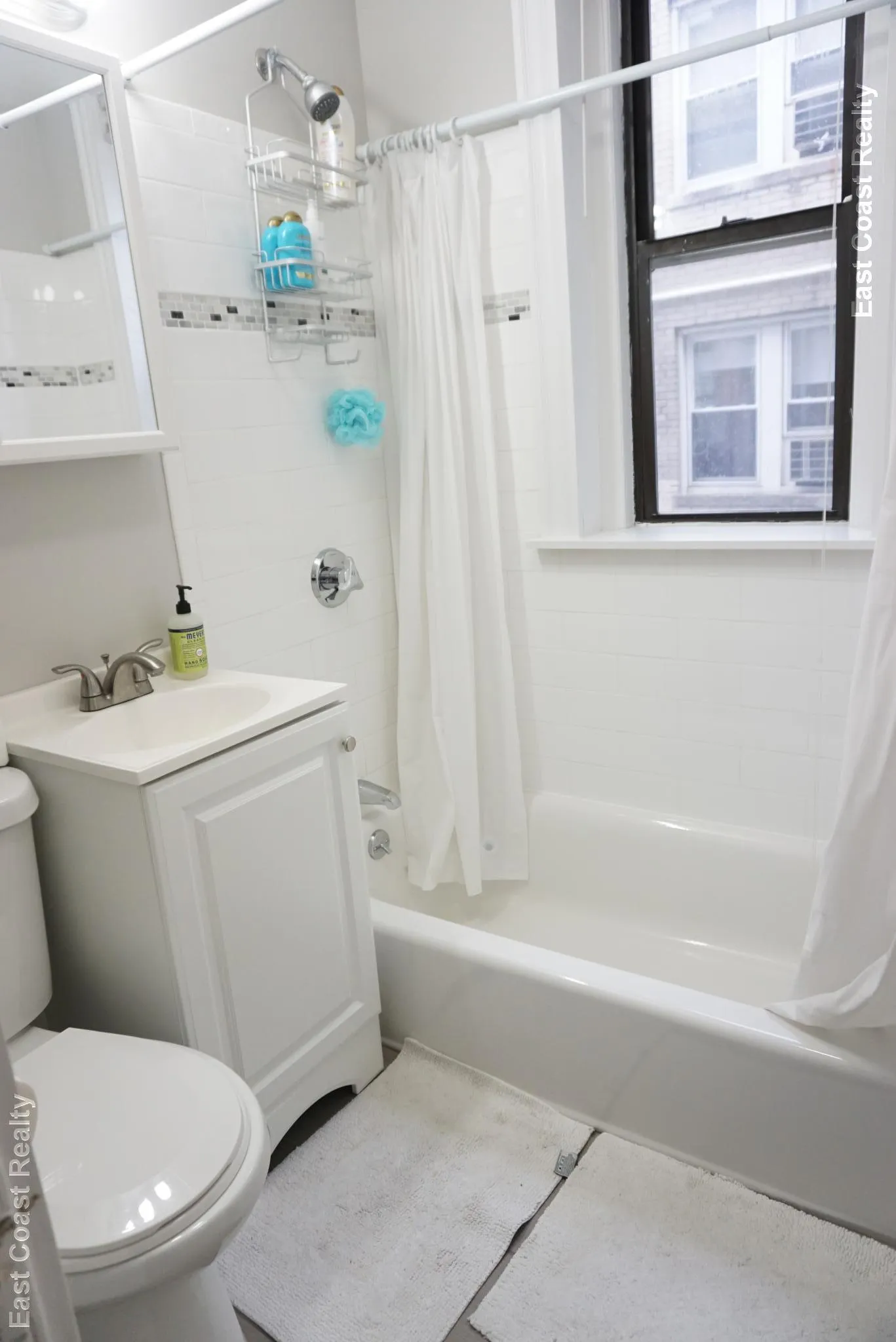 56 Gardner St, Allston