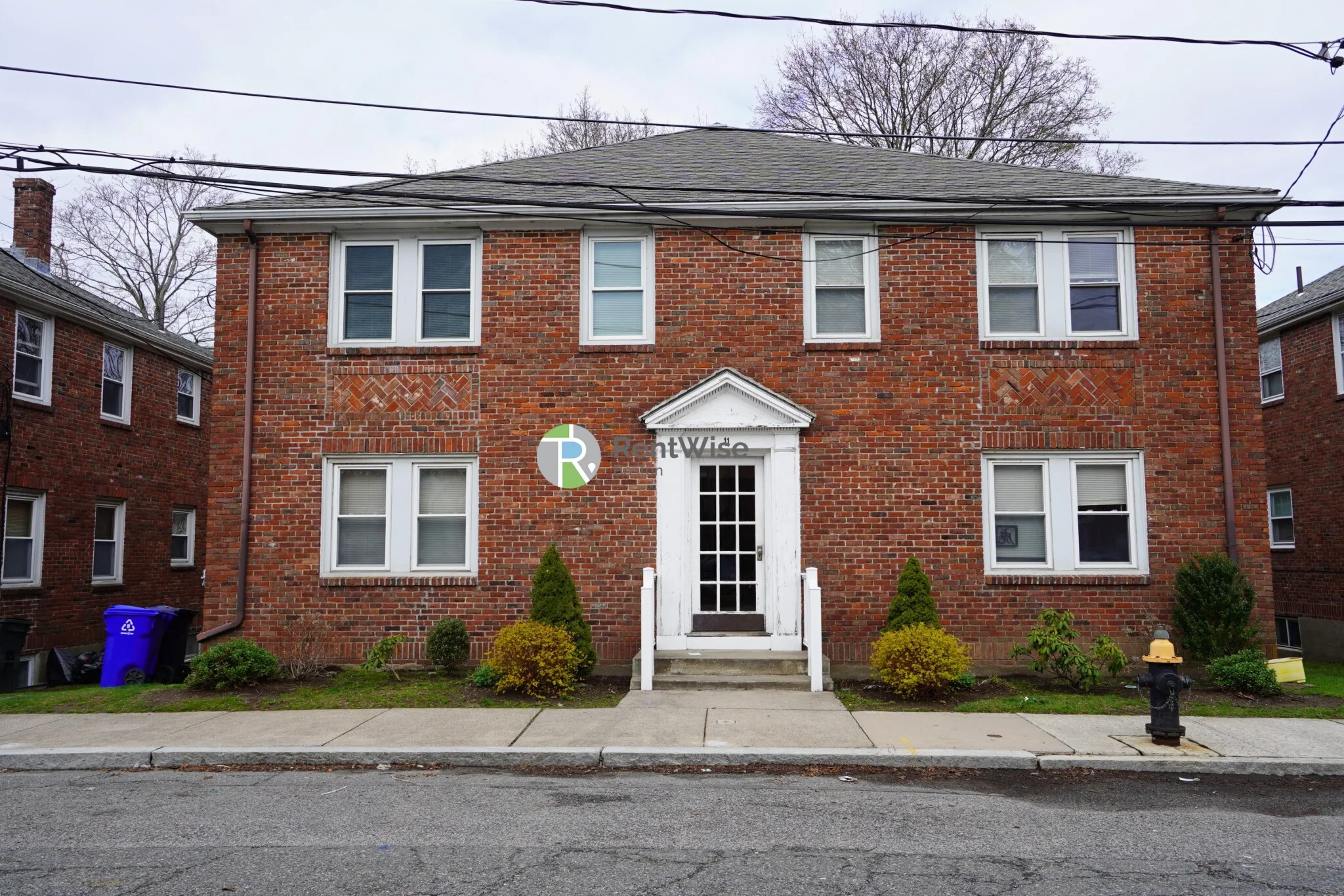 11 Shanley St, Brighton