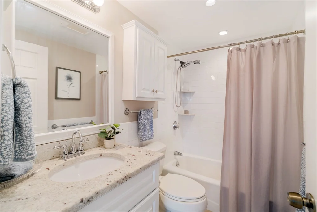 157 Franklin St, Stoneham