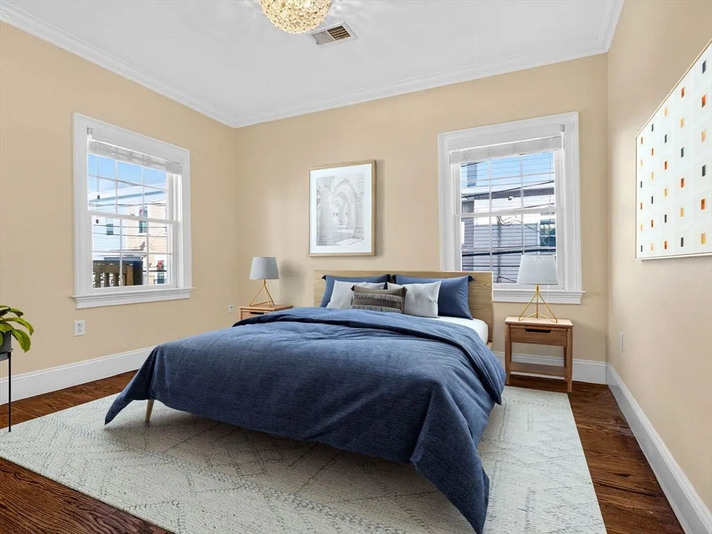 155 H St, South Boston