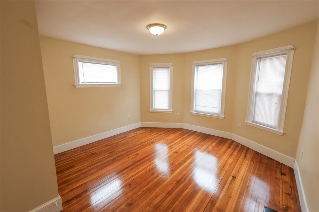 42 Corona St, Dorchester