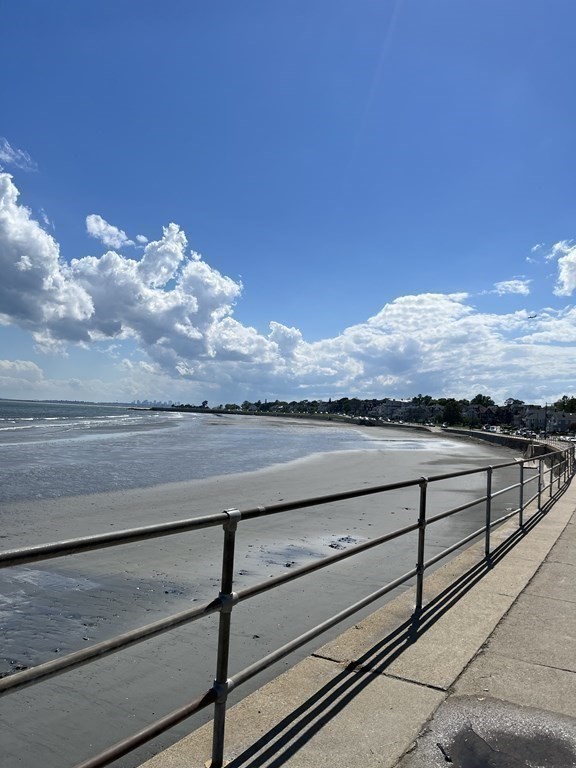 21 Blaney St, Swampscott