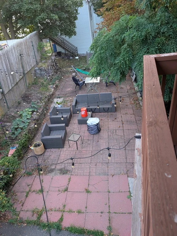 163 Ferry St, Malden