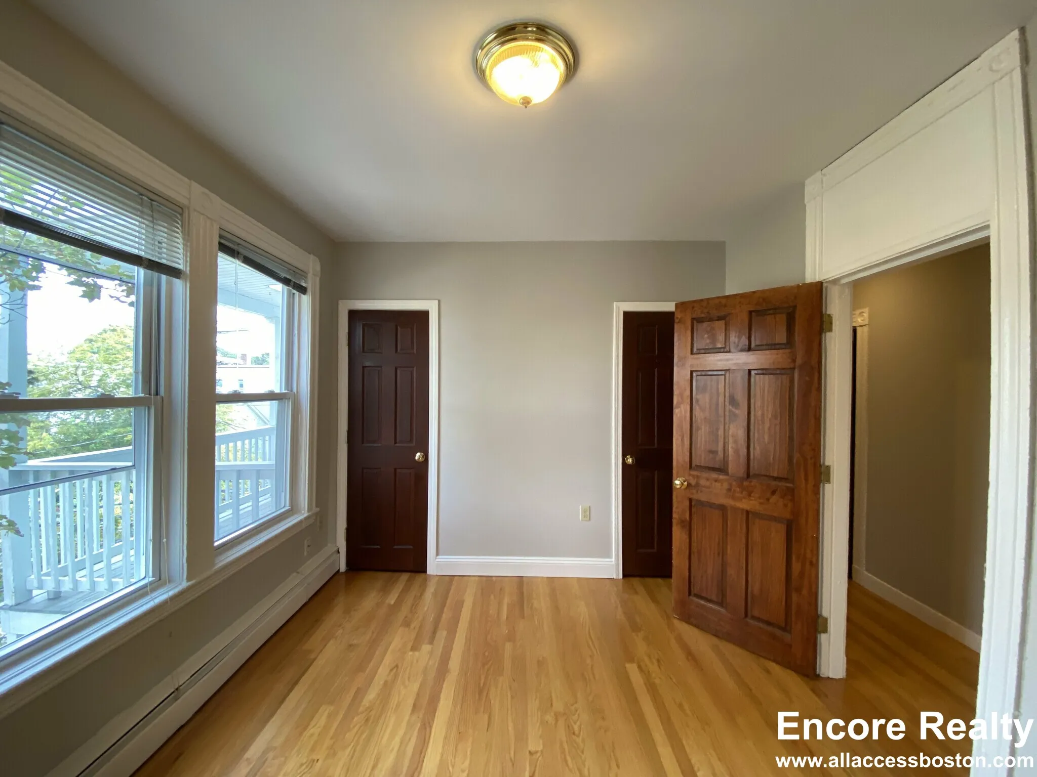 350 Allston St, Cambridgeport