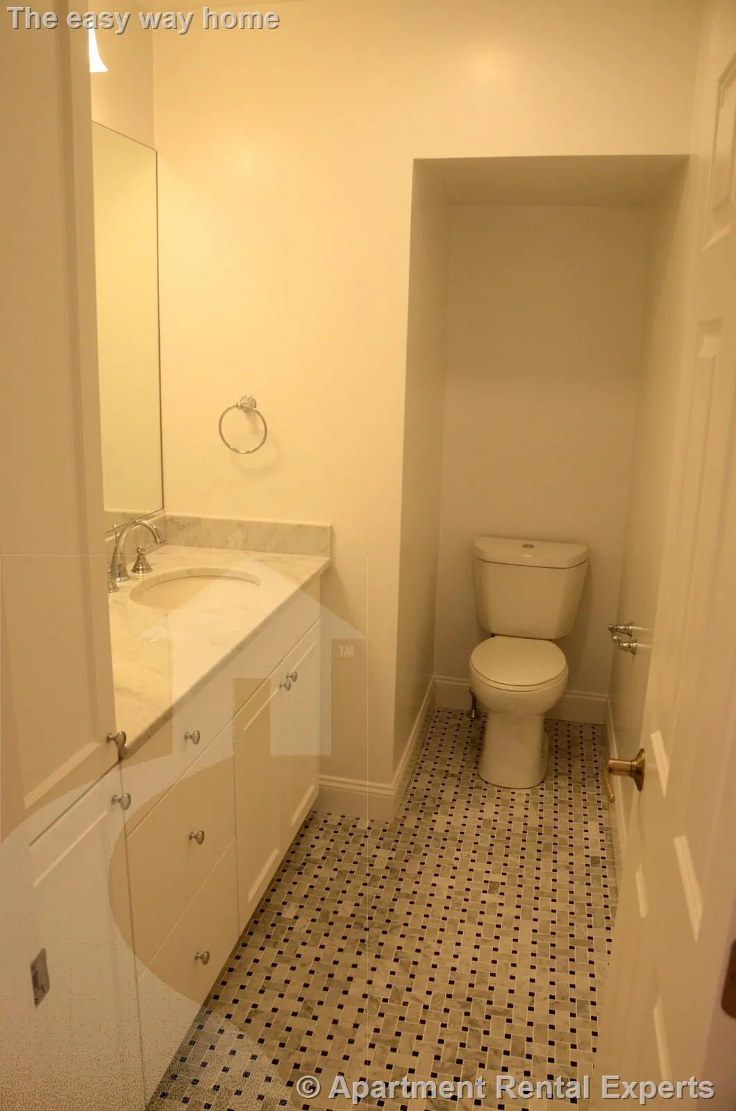 15 Langdon St, Harvard Square