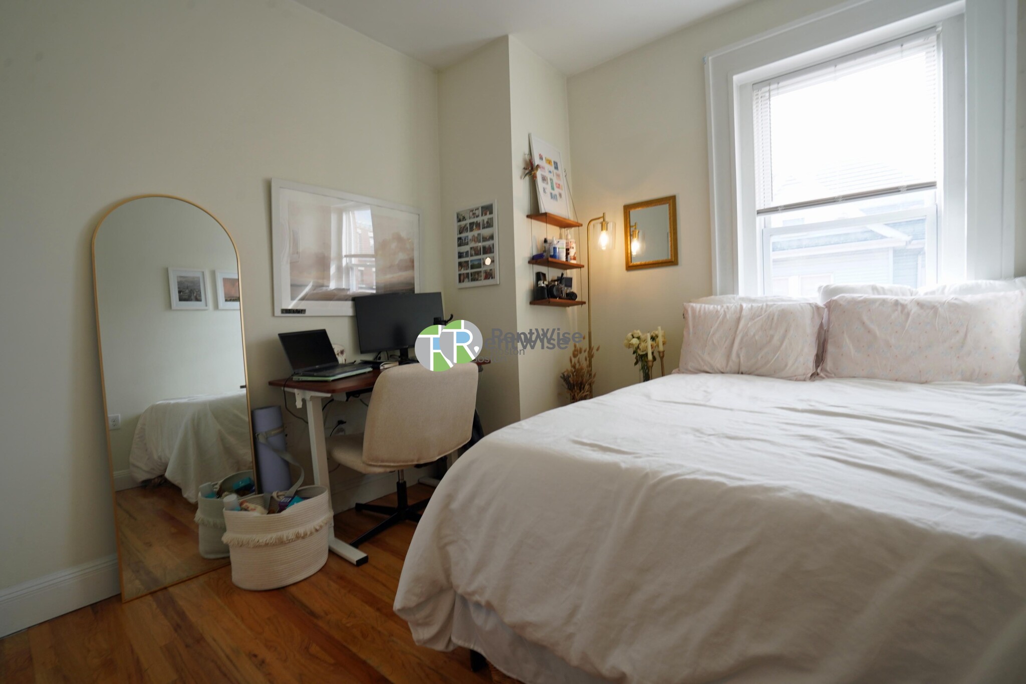 10 Brainerd Rd, Allston