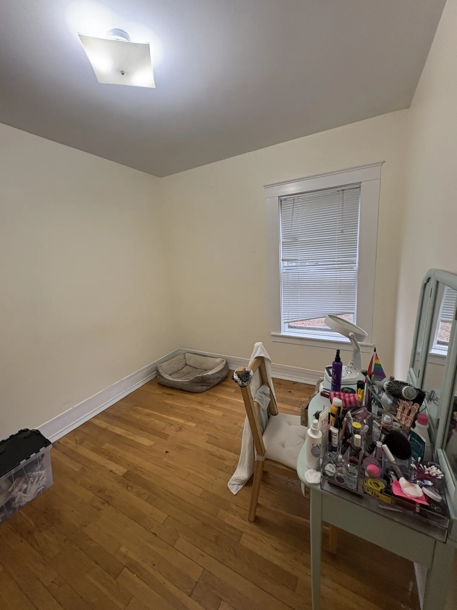 28 Cherry St, Spring Hill