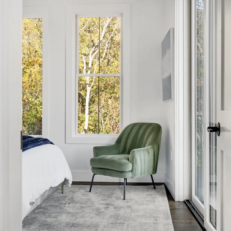 133 Boardman St, East Boston