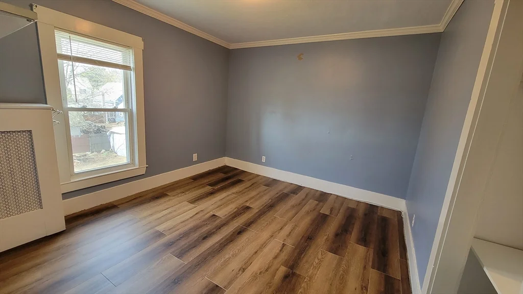 10 Marion St, Hudson