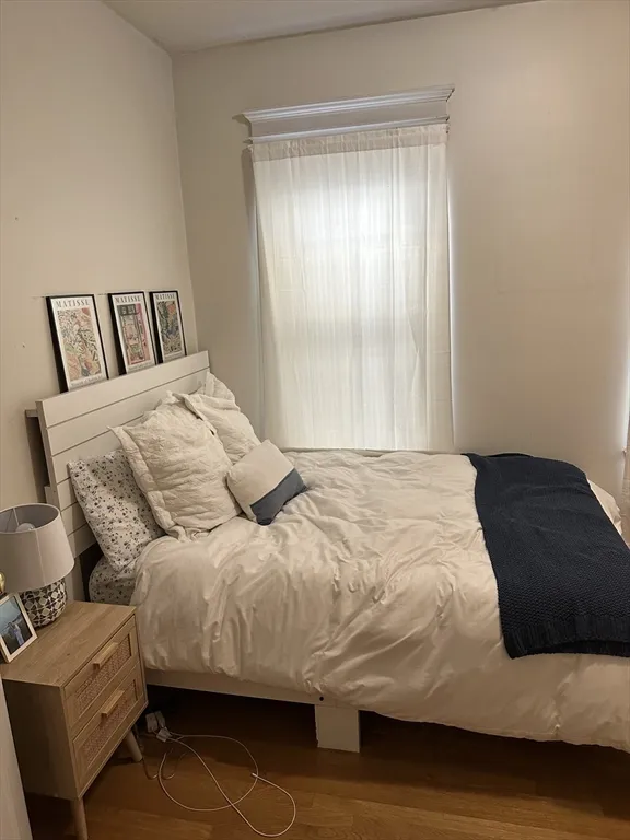 190 L St, South Boston