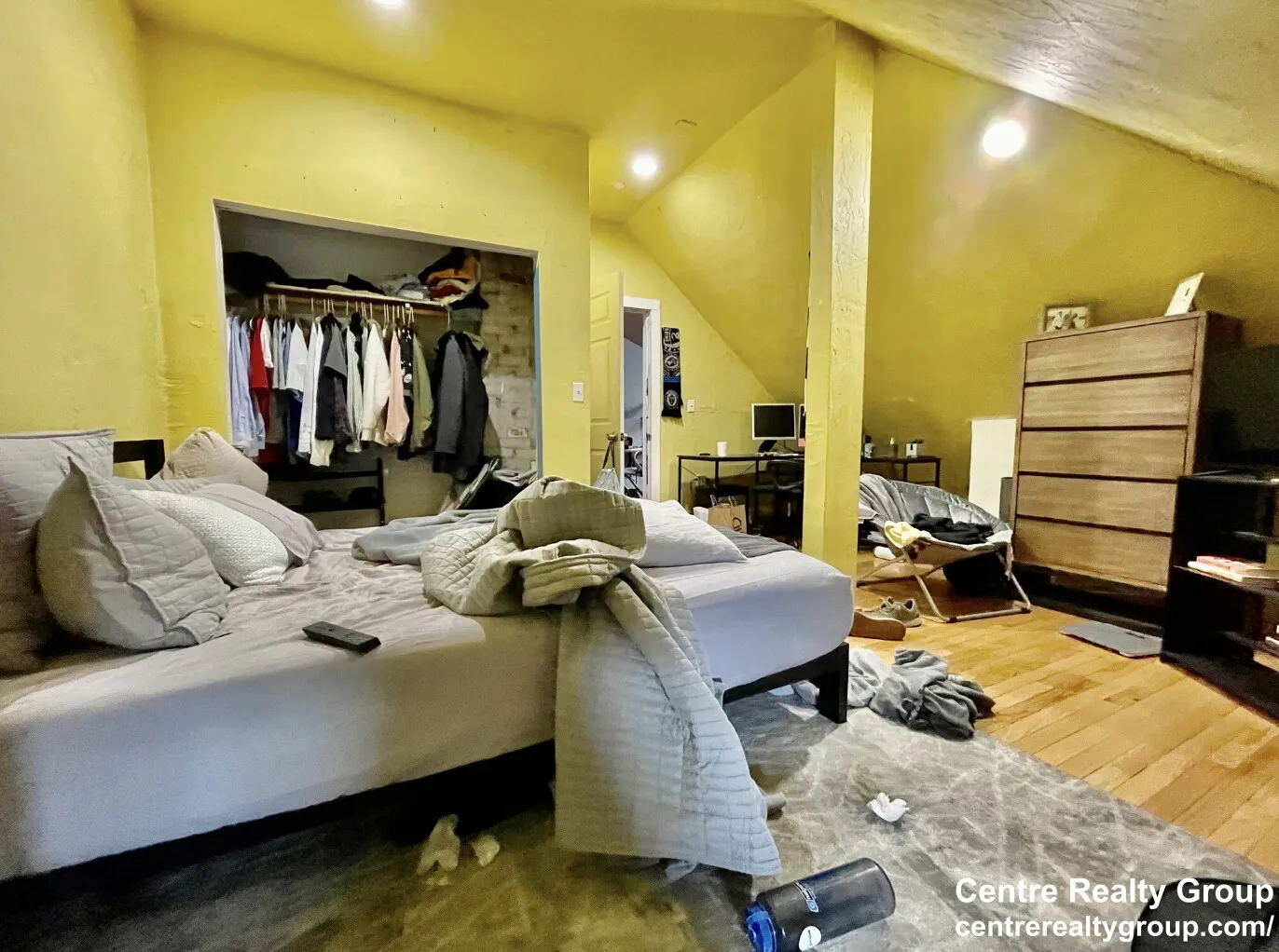 45 Cherokee St, Mission Hill