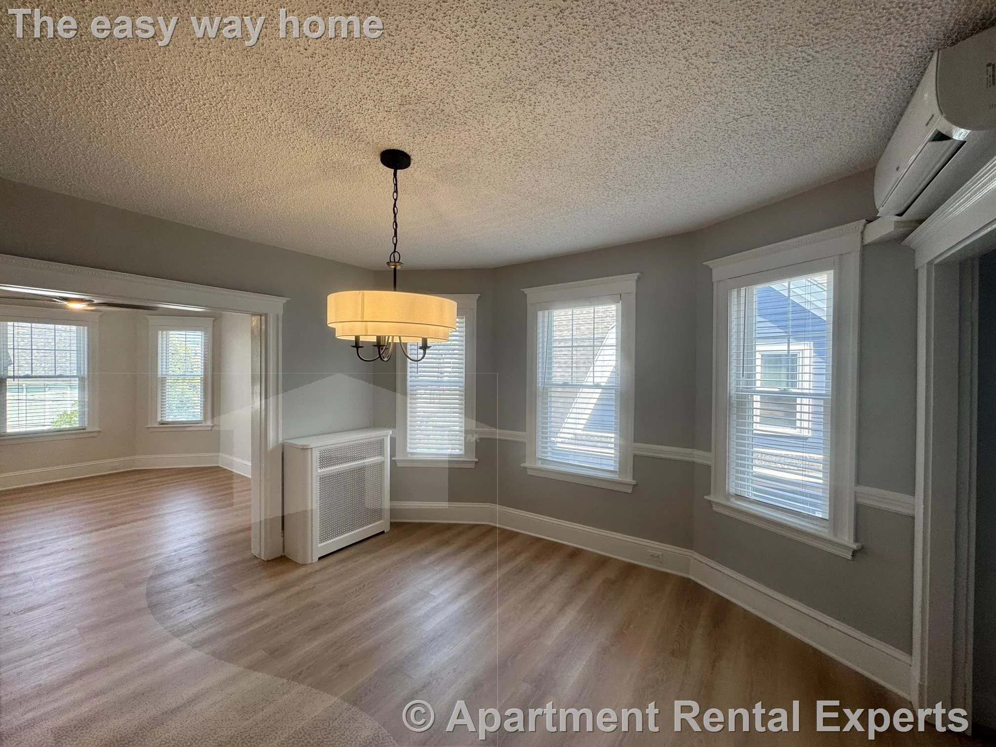 82 Morrison Ave, Davis Square