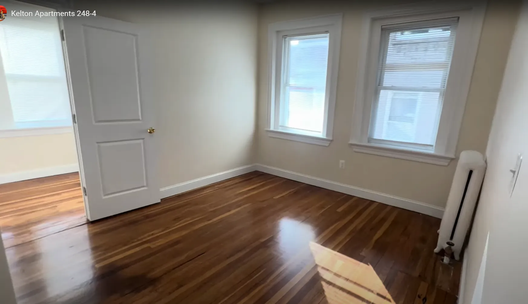 248 Kelton St, Allston