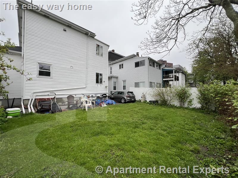 20 Thorpe St, Prospect Hill