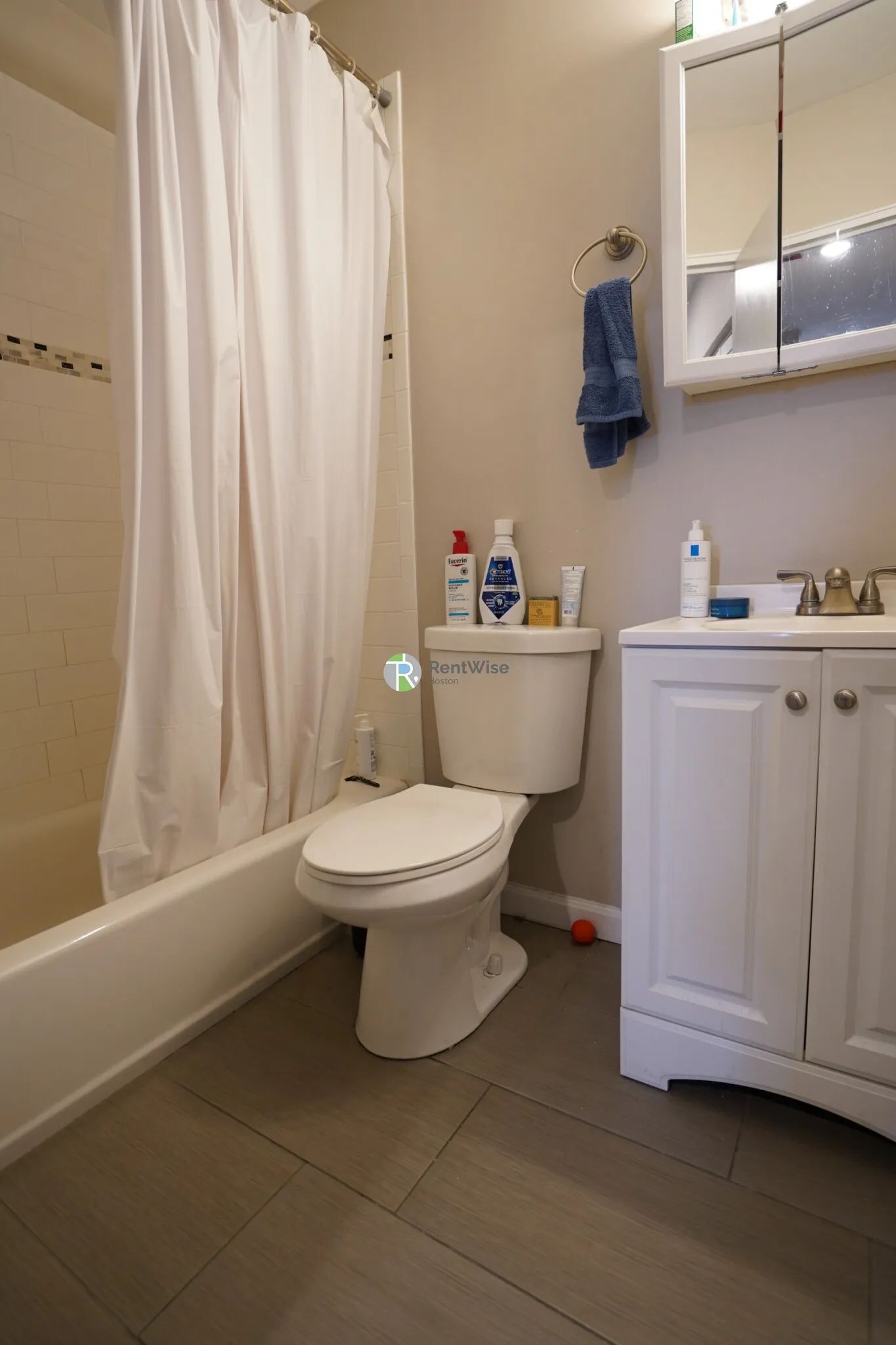 116 Tremont St, Brighton