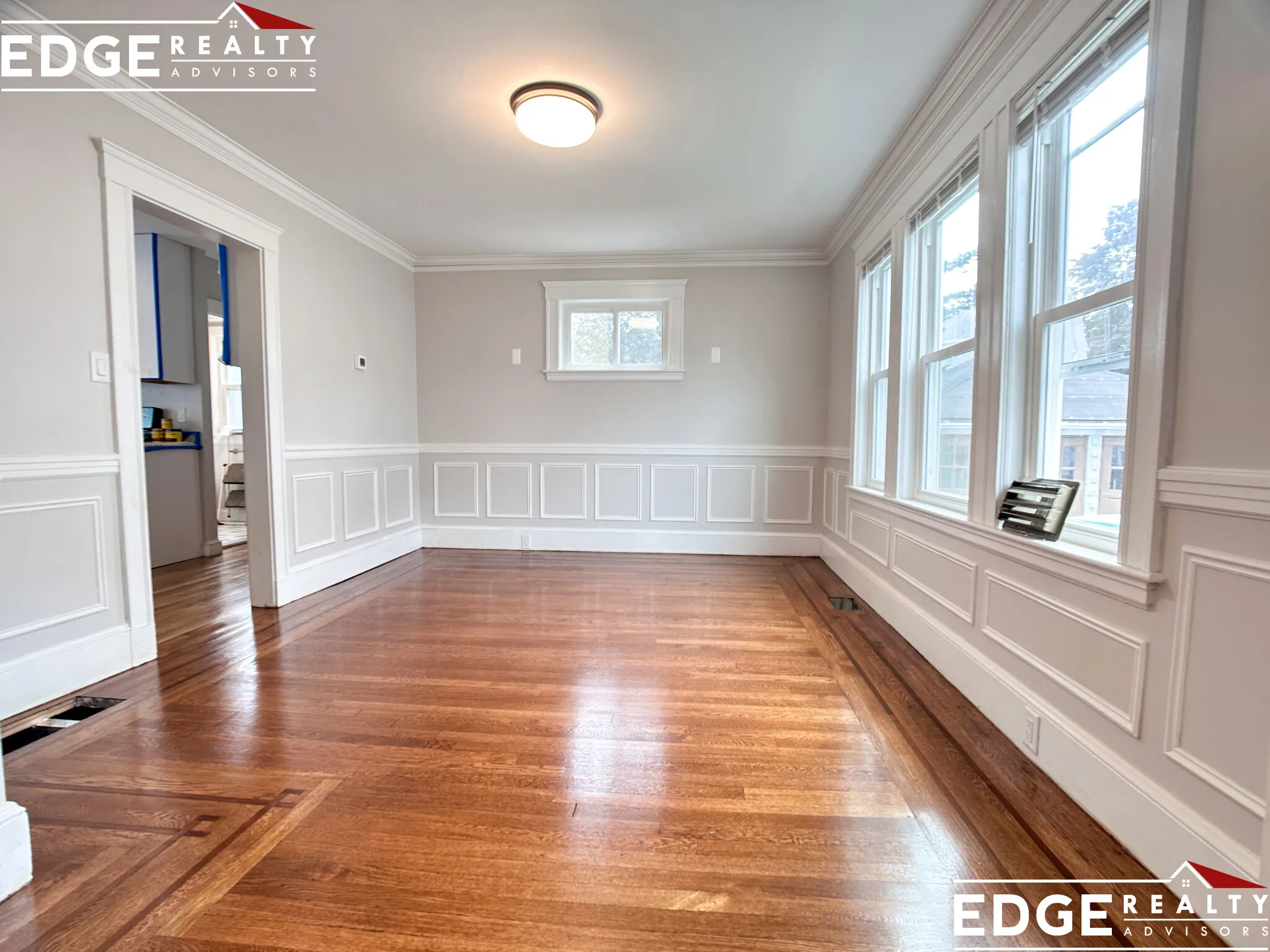 224 Faneuil St, Brighton