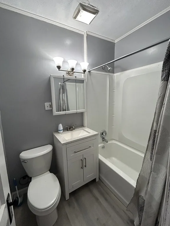 77 Coombs St, Southbridge