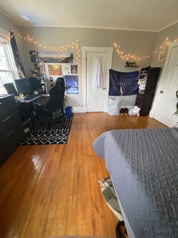 22 French Ave, Braintree