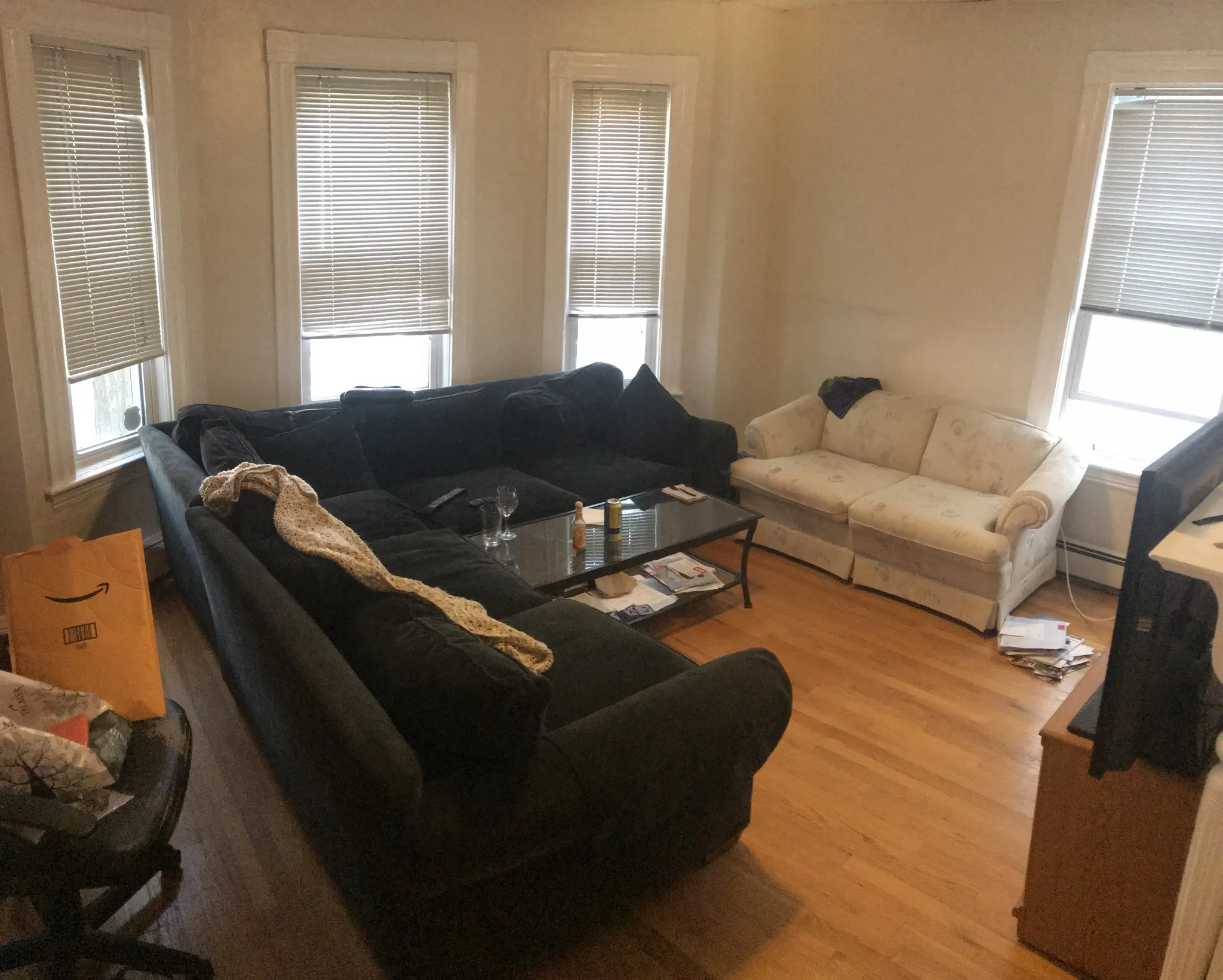 279 Pearl St, Cambridgeport