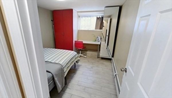 338 Western Ave, Riverside