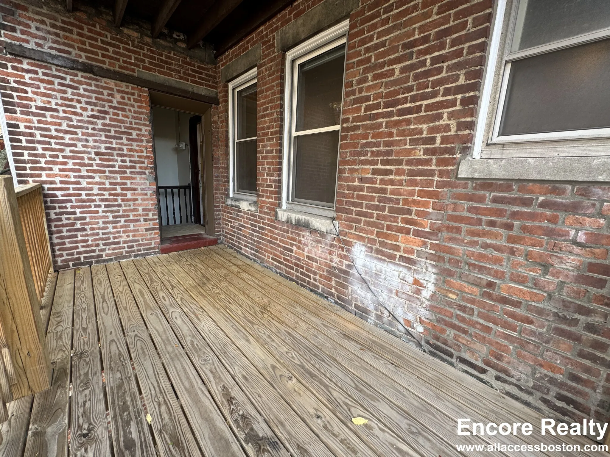 41 Orkney Rd, Brighton