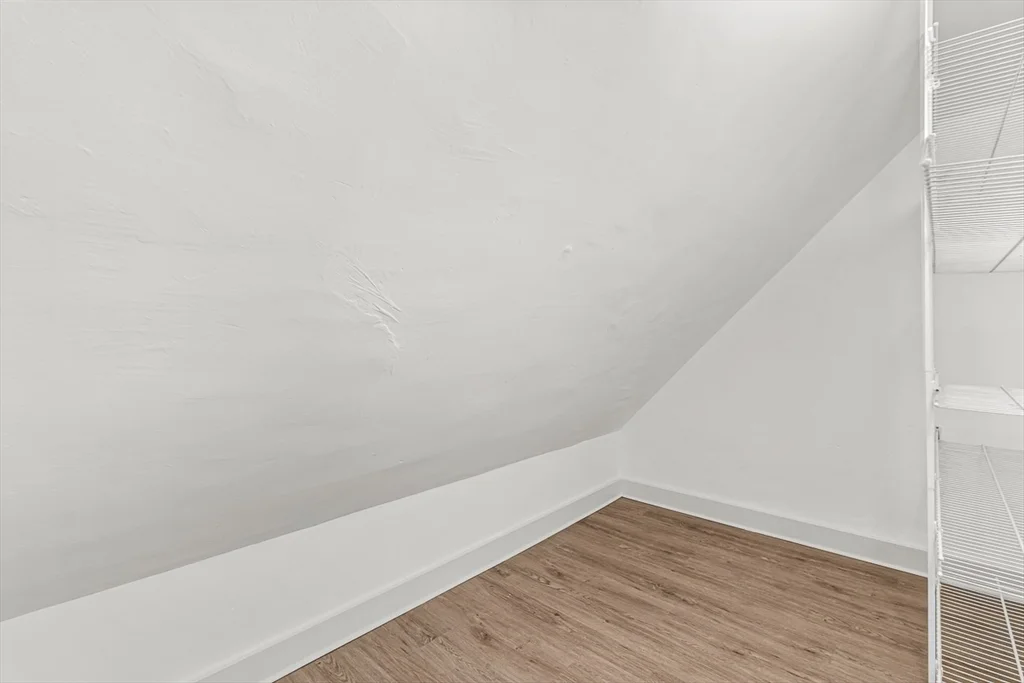 31 Fenwick St, South Medford