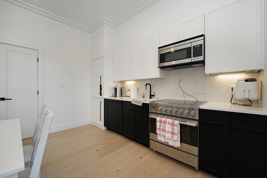 50 Leo M Birmingham Pkwy, Brighton