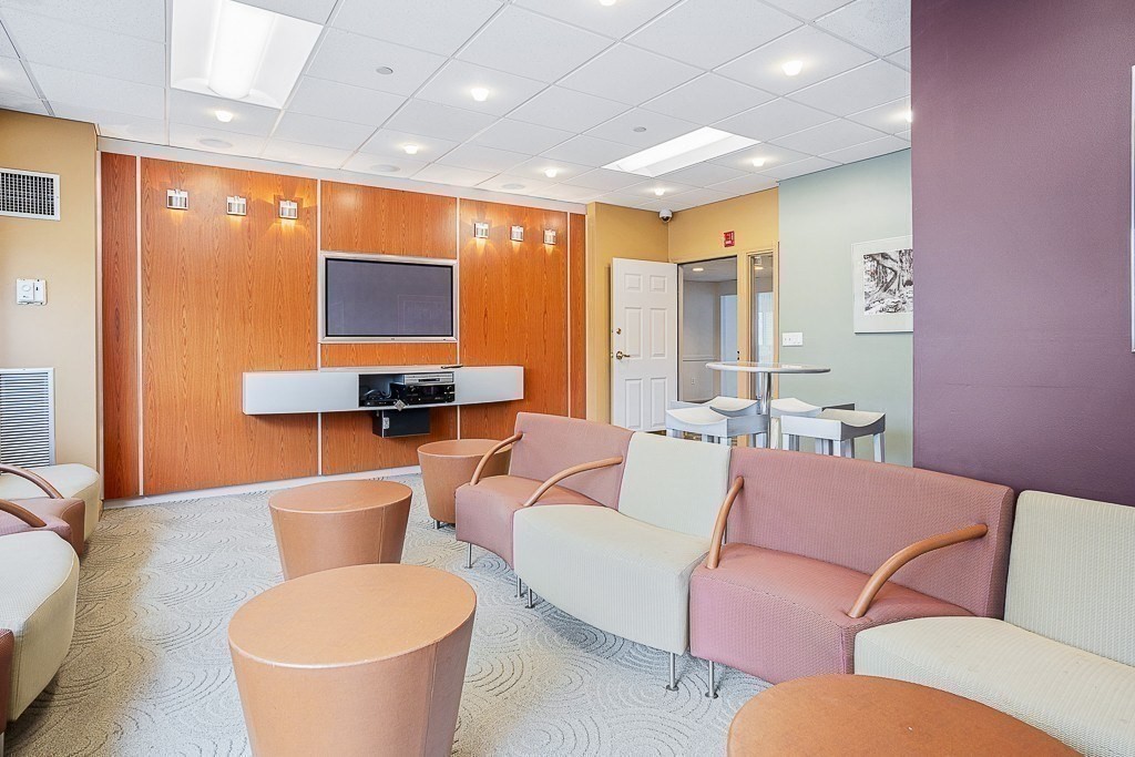 169 Monsignor O'brien Highway, East Cambridge