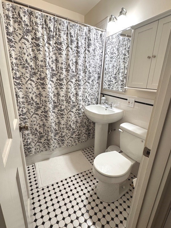 470 Beacon St, Back Bay