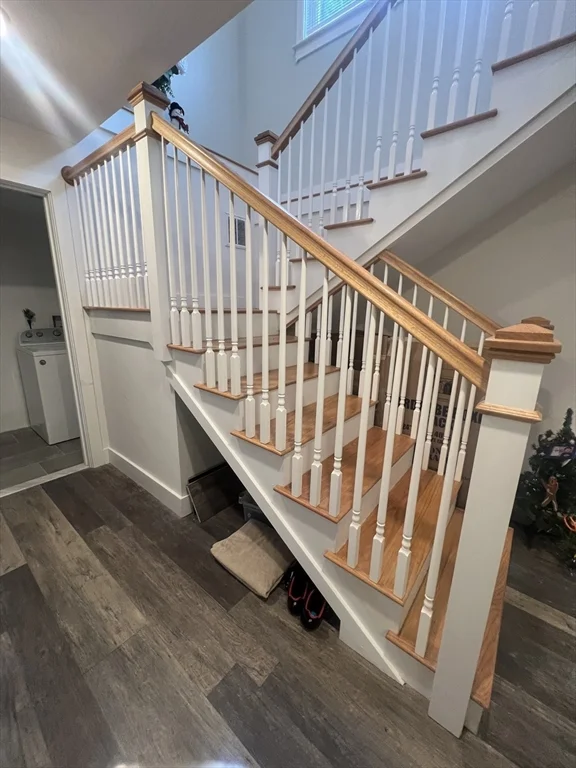 362-364 W 4th St, South Boston