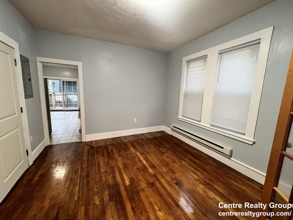 67 Morris St, East Boston